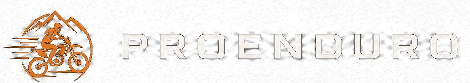 ProEnduro